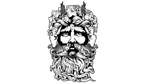 Фото LES BAINS GUERBOIS