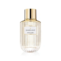 Estée Lauder Tender Light