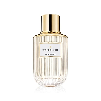 Фото Estee Lauder Tender Light