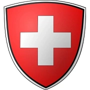 SWISS GUARD SWISS GUARD