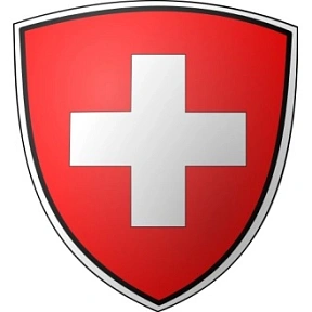 Фото SWISS GUARD