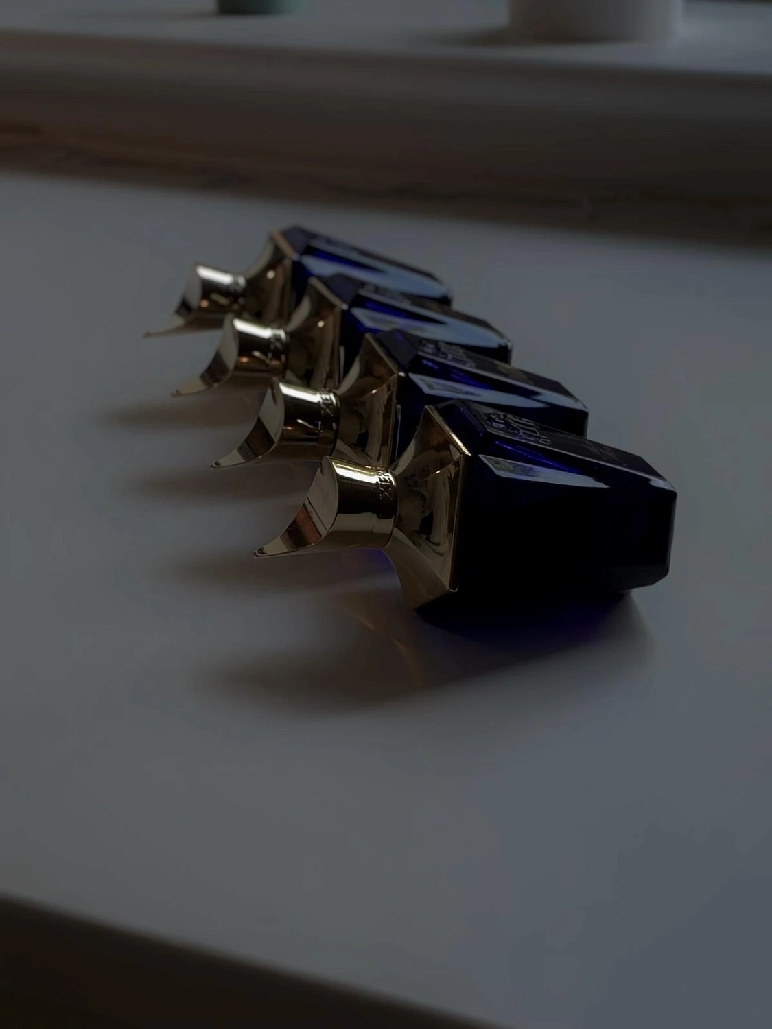 Xerjoff Fatal Charme