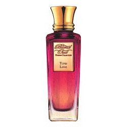 Blend Oud Tupai Love