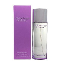 Clinique Happy In Bloom