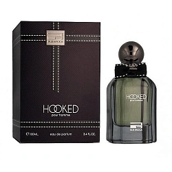 Rue Broca Hooked pour Homme