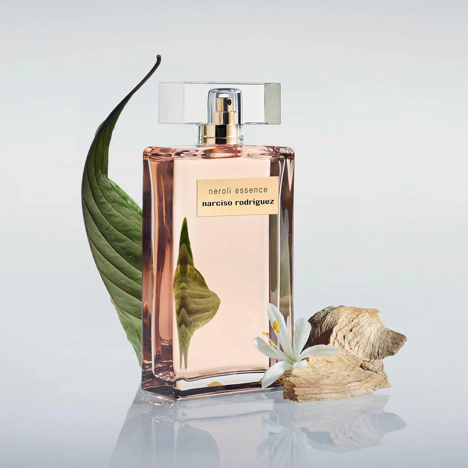 Narciso Rodriguez Neroli Essence