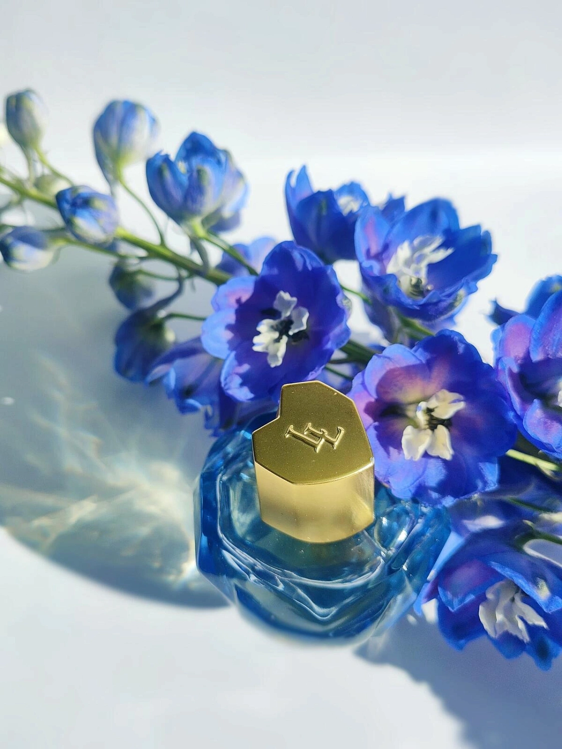 Lolita Lempicka Mon Premier Parfum