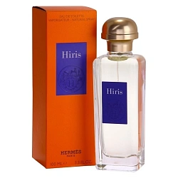 Hermès Hiris