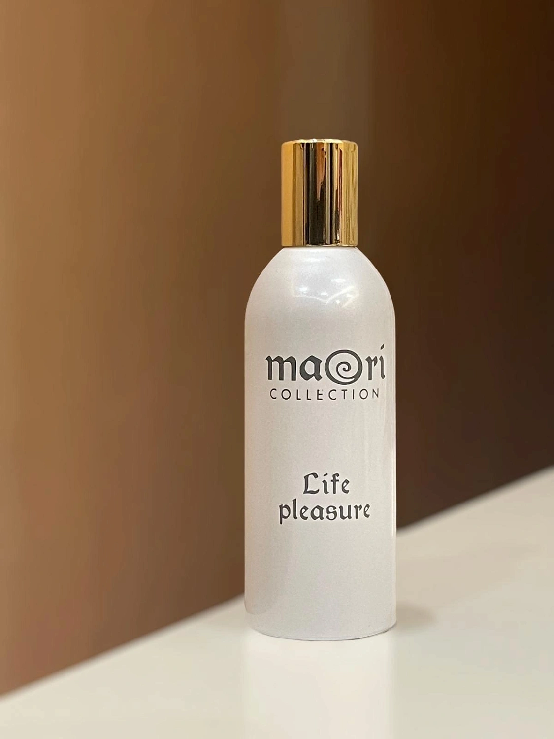 Maori Collection Life Pleasure Maori Collection Life Pleasure