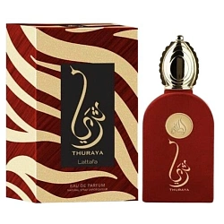 Lattafa Thuraya