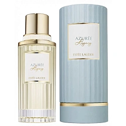 Estée Lauder Azuree Legacy