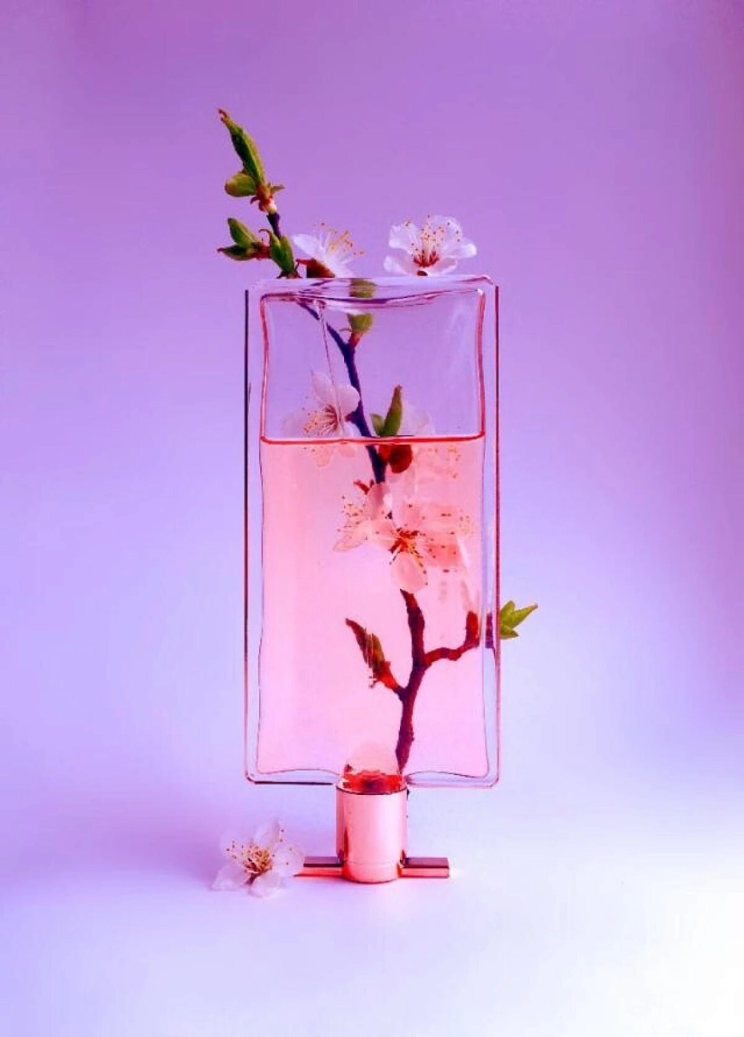 Lancome Idole Lancome Idole