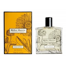 Miller Harris Coeur de Fleur