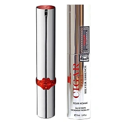 Rémy Latour Cigar Silver Essence