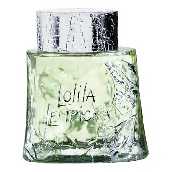 Lolita Lempicka L`Eau au Masculin туалетная вода, 50 мл тестер Lolita Lempicka L`Eau au Masculin туалетная вода, 50 мл тестер