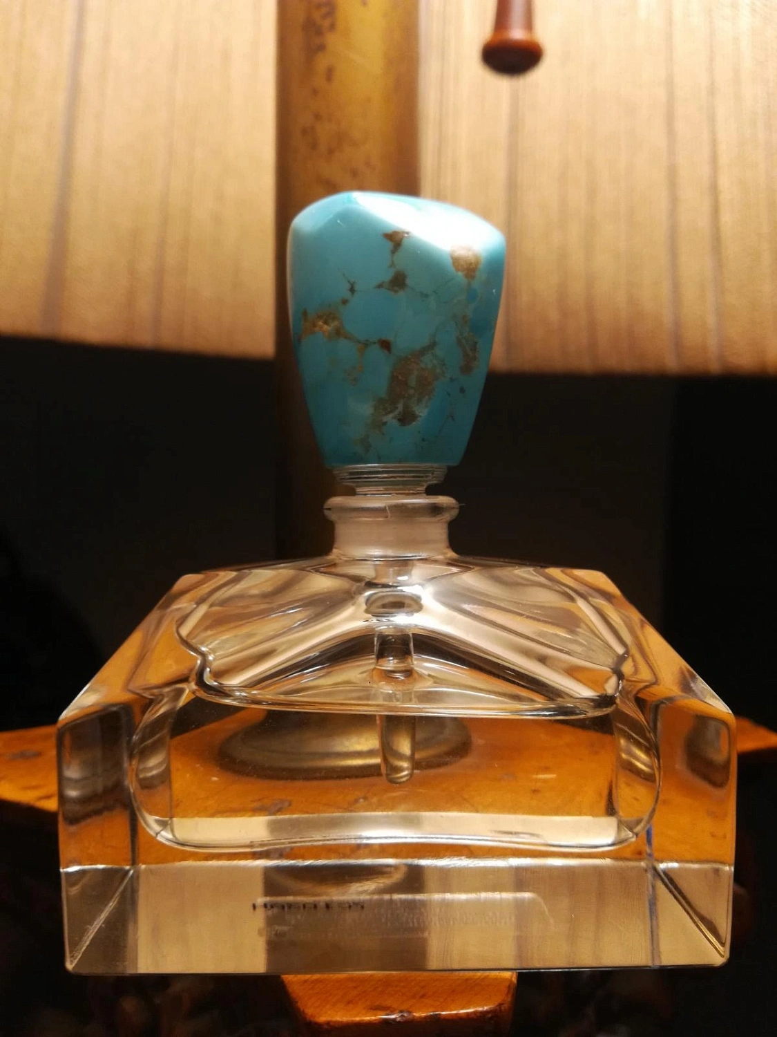 Ralph Lauren Pure Turquoise Ralph Lauren Pure Turquoise