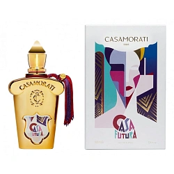 Xerjoff Casafutura