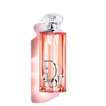 Фото Christian Dior Addict Peachy Glow Eau de Parfum