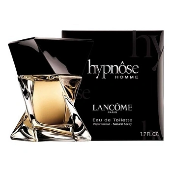 Фото Lancome Hypnose Homme