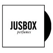 JUSBOX JUSBOX
