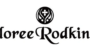 LOREE RODKIN LOREE RODKIN