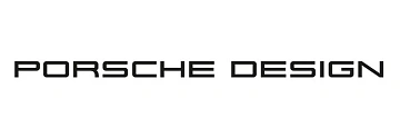 PORSCHE DESIGN PORSCHE DESIGN