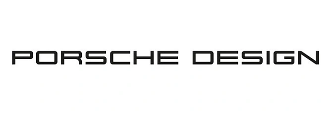 Открыть PORSCHE DESIGN Фото PORSCHE DESIGN