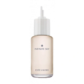 Estee Lauder Infinite Sky парфюмерная вода, 100 мл (сменный объем) Estee Lauder Infinite Sky парфюмерная вода, 100 мл (сменный объем)