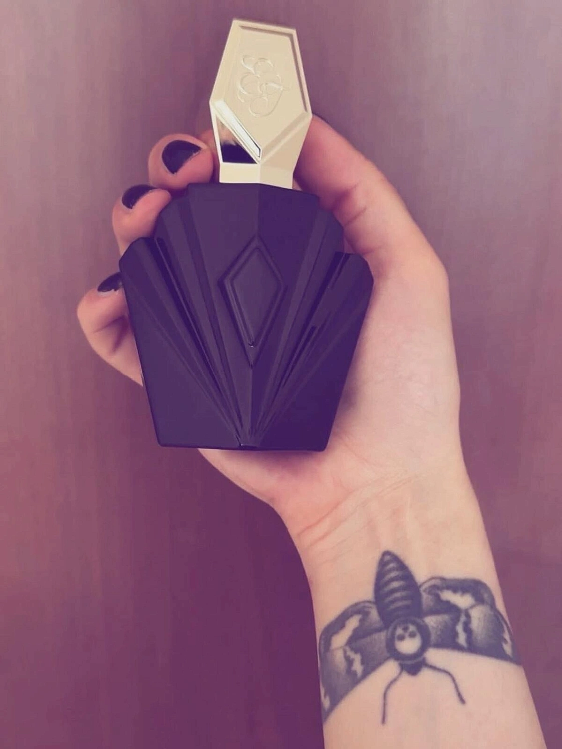 Elizabeth Taylor Passion