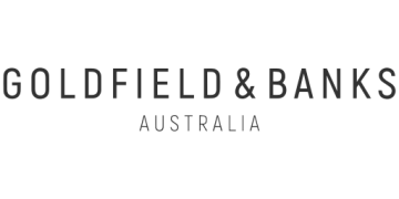 GOLDFIELD & BANKS AUSTRALIA GOLDFIELD & BANKS AUSTRALIA