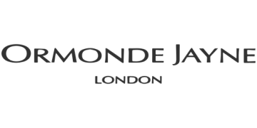 Ormonde Jayne Ormonde Jayne