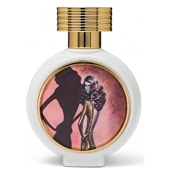 Haute Fragrance Company Shade of Chocolate