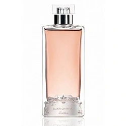 Guerlain Elixir Charnel Le Boise Torride