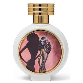 Фото Haute Fragrance Company Shade of Chocolate