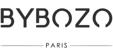 BYBOZO BYBOZO