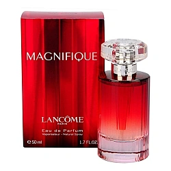 Lancôme Magnifique