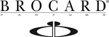 BROCARD BROCARD