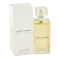 Mila Schon Time Collection '00