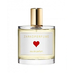 ZarkoPerfume Sending Love