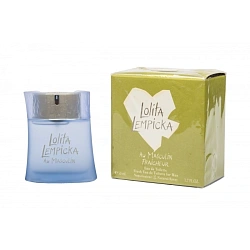 Lolita Lempicka Au Masculin Fraicheur