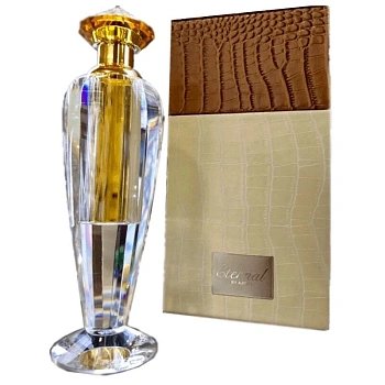 Ajmal Aqamaar парфюмерная вода, 25 мл