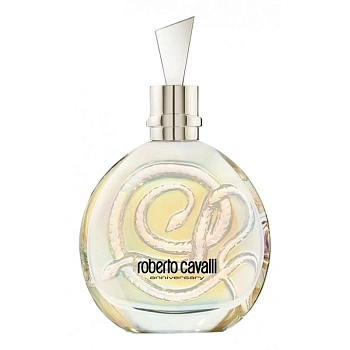 Roberto Cavalli Anniversary парфюмерная вода, 100 мл тестер Roberto Cavalli Anniversary парфюмерная вода, 100 мл тестер