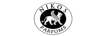 NIKOS PARFUMS NIKOS PARFUMS
