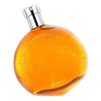 Hermes Elixir des Merveilles парфюмерная вода, 30 мл тестер Hermes Elixir des Merveilles парфюмерная вода, 30 мл тестер