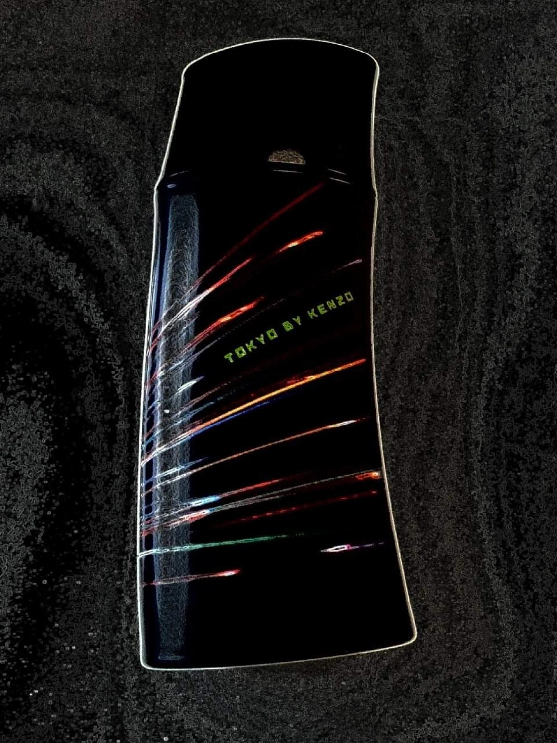 Kenzo Tokyo by Kenzo