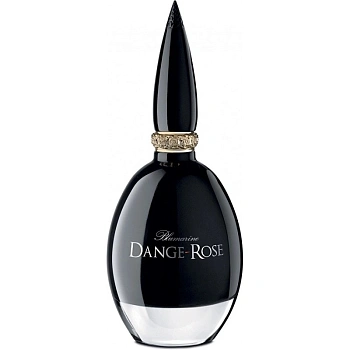 Blumarine Dange-Rose парфюмерная вода, 50 мл тестер Blumarine Dange-Rose парфюмерная вода, 50 мл тестер