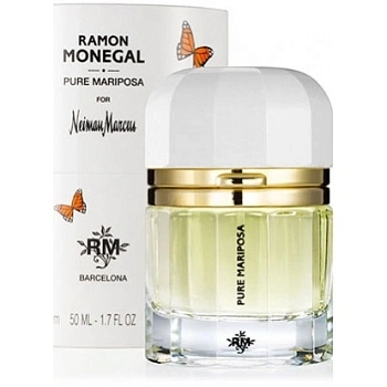 Фото Ramon Monegal Pure Mariposa
