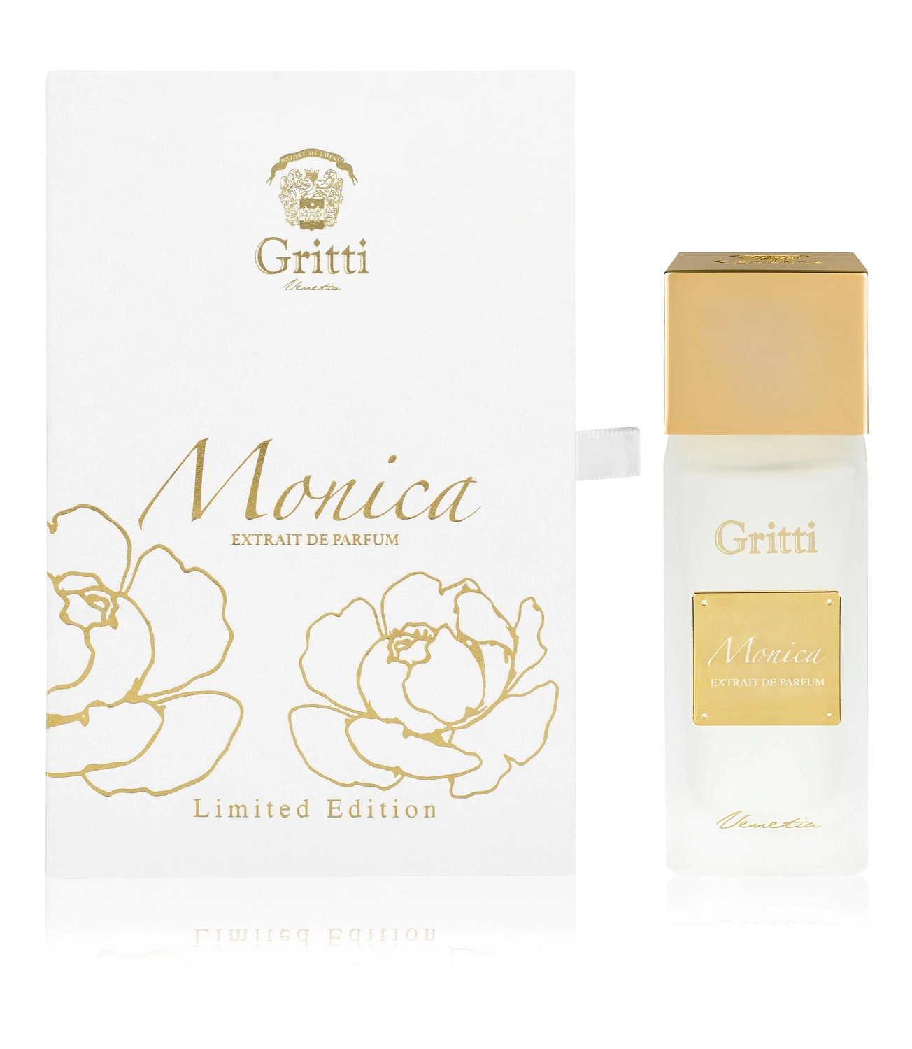 Gritti Monica Gritti Monica