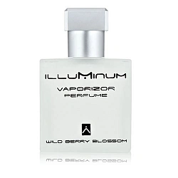 Illuminum Wild Berry Blossom