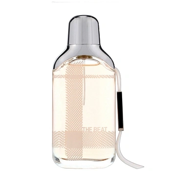 Burberry The Beat парфюмерная вода, 75 мл тестер Burberry The Beat парфюмерная вода, 75 мл тестер